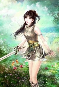 俄克工业装备集团