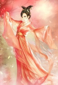 野蛮秘书