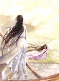 天凤神龙