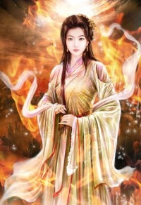 执手江山/笑倾权