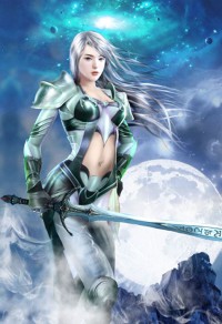 孽海浮灯