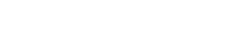 择字阅读网